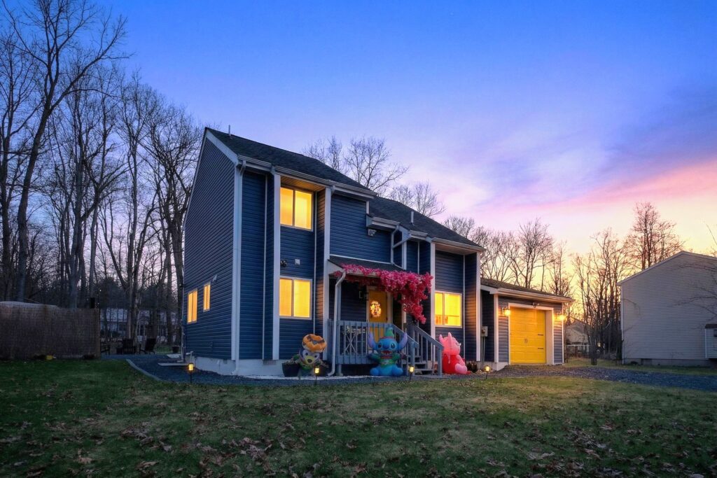 Proven real estate photography tips to boost vacation rental listings